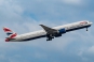 Boeing 777-336/ER